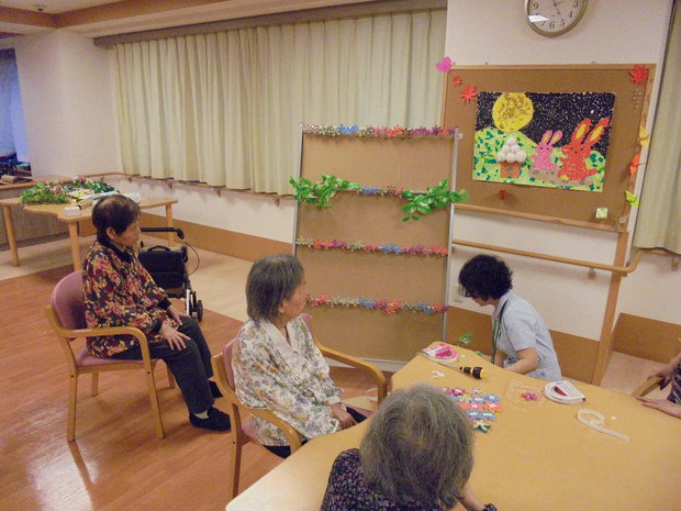 DSC00073.JPG