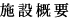 施設概要