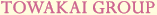 TOWAKAI GROUP